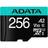 Adata Micro SD SD V30S 256GB