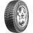 Kormoran Snowpro B2 175/70R14 84T