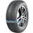 Nokian Nokian Snowproof 2 215/55 R17 94H