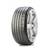 Pirelli Pirelli P Zero PZ4 SC 285/40 ZR20 108Y XL MO1