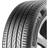 Continental UltraContact 205/60 R15 91V EVc