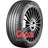 Vredestein Quatrac Pro 215/45 R20 95W XL