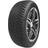 Leao I-Green 245/70 R16 107H