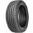 Tourador Tourador, X SPEED TU1 Sommer TR100TOU
