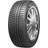 Sailun All Weather Tyres 215 65 R16 102V Atrezzo 4 Seasons XL