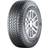 General GRABBER AT3 285/45 R22 114H XL