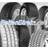 BFGoodrich Advantage All-Season 235/45 R17 97V XL