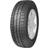 Event ML609 215/75R16 116/114R