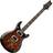 PRS SE McCarty 594