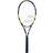 Babolat Evoke 102