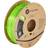 Polymaker Silk PLA Lime