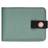Mammut Xeron Wallet Brieftasche