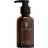 True Botanicals Renew Nourishing Cleanser 114ml