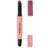 Makeup Revolution Lustre Wand Shadow Stick Euphoric Lilac