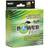 Power Pro Pp 275M 0,23mm 15kg M. Green