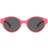 Polaroid Kids Polarized Sunglasses - Fuchsia Pink