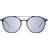 Sting Men's Sunglasses SS4902 - Transparent