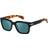David Beckham DB 7100_S