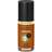 Max Factor Facefinity All Day Flawless 3 in 1 Foundation SPF20 W100 Cocoa