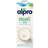 Alpro No Sugars Organic Soya Long Life Drink, 1l