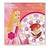 Panini Disney Prinzessin Meine Glitzer Mandal