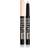 Maybelline Color Tattoo 24 HR eye shadow and eye pencil shade 10 I am Shining 1,4 g
