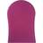 Academie Bronz Express Applicator Body