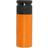 Hazet 905SLG-21 Krafttop 19 mm 1/2 Top til topnøgle