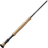Sage Fly Fishing R8 CORE Single Handed Rod