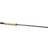 Sage Fly Fishing R8 CORE Single Handed Rod