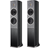 Audiovector R3 Arrete Pair