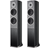 Audiovector R3 Signature Pair