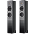 Audiovector R3 Avantgarde Pair