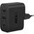 ASUS 90XB08FN-BPW000 Black