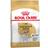Royal Canin Jack Russell Adult 7.5kg