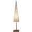 Star Trading Cone Top Jullampa 60cm
