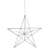 Star Trading Star Line Julstjärna 36cm