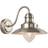 Endon Lighting Mendip Wall light