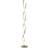 Aneta Swirl Gulvlampe 137cm