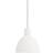 Louis Poulsen Toldbod 120 Pendant Lamp ∅ 12cm