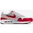 Nike Air Max 1 '86 OG G M - White/Neutral Grey/Black/University Red