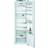 Siemens KI81RADE0 Hvid, Integreret