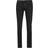 Lee Luke Slim Tapered Jeans - Black