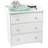 Bekids Nelly Changing Table