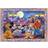 Ravensburger Puzzle Disney Mickey 1000p