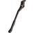 Atranvelo Support Rod
