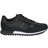 HUGO BOSS Parkour-L_Runn M - Black