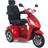 Blimo Moto Sport 950