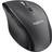 Logitech M705 Marathon Mouse