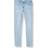 Levi's 710 Super Skinny Jeans - Springs Return